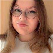 Cours de soutien en Anglais pour college et lycée